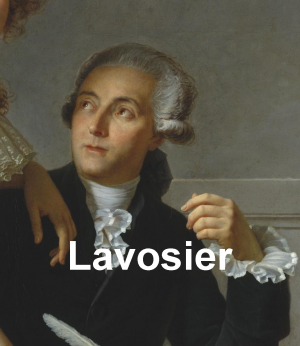 David Portraitofmonsieurlavoisiercroppedjpg — Os maiores gênios da humanidade option 6