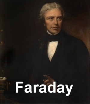 Faradayjpg — Os maiores gênios da humanidade option 8