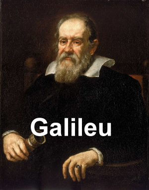 Galileujpg — Os maiores gênios da humanidade option 9