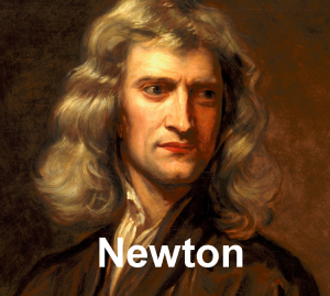 Isac Newonpng — Os maiores gênios da humanidade option 12
