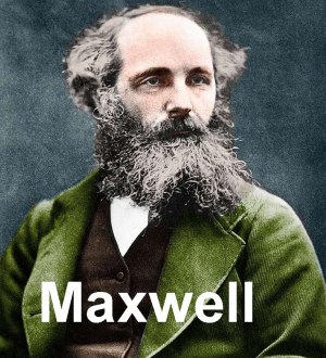 Maxwelljpg — Os maiores gênios da humanidade option 16