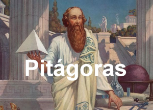 Pitagoras Ckejpg — Os maiores gênios da humanidade option 17