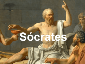 Quem Foi Scrates 1200x900png — Os maiores gênios da humanidade option 18