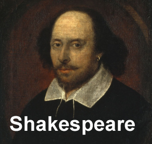 Shakespearejpg — Os maiores gênios da humanidade option 19