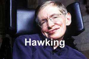 Stephen Hawkingjpg — Os maiores gênios da humanidade option 20