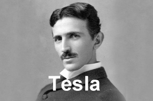 Teslajpg — Os maiores gênios da humanidade option 21