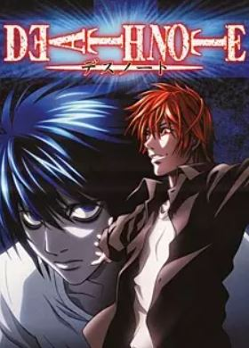 01jpg — Os Melhores Animes option 1