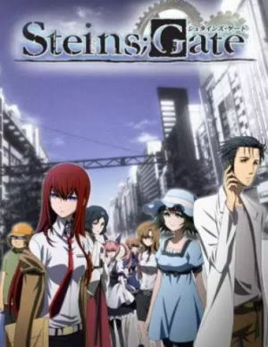 02jpg — Os Melhores Animes option 2