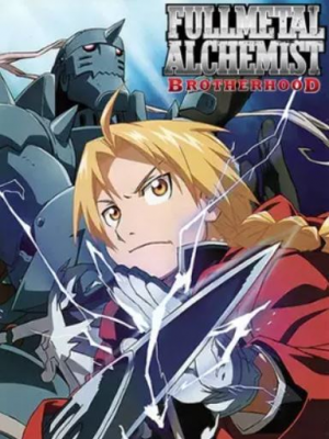 04jpg — Os Melhores Animes option 4