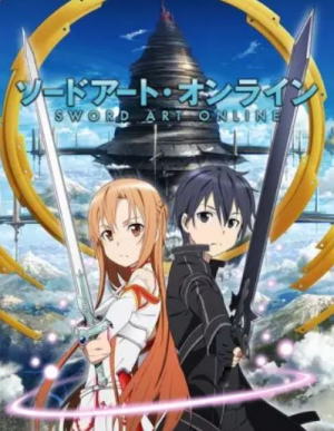 05jpg — Os Melhores Animes option 5