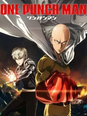 06jpg — Os Melhores Animes option 6