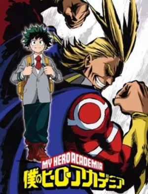 07jpg — Os Melhores Animes option 7