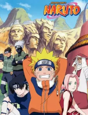 09jpg — Os Melhores Animes option 9