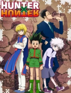 10jpg — Os Melhores Animes option 10