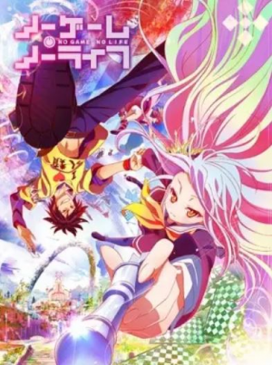 11jpg — Os Melhores Animes option 11