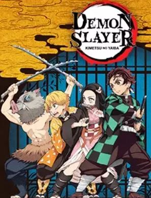 12jpg — Os Melhores Animes option 12