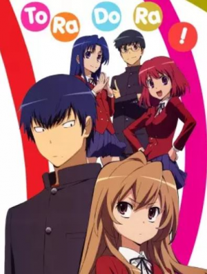 14jpg — Os Melhores Animes option 14