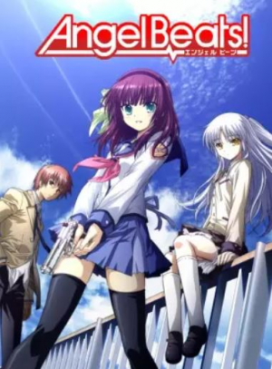 15jpg — Os Melhores Animes option 15