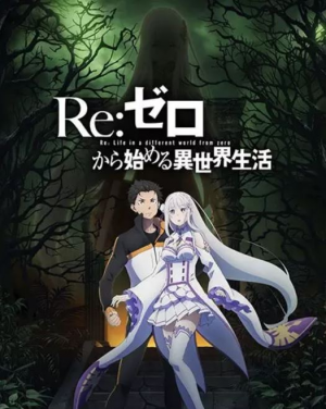 17jpg — Os Melhores Animes option 17