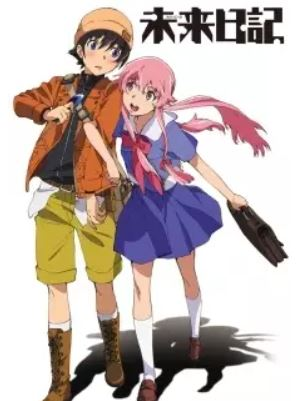 18jpg — Os Melhores Animes option 18