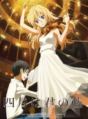 19jpg — Os Melhores Animes option 19