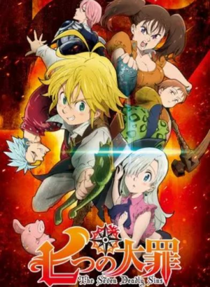 20jpg — Os Melhores Animes option 20