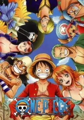 24jpg — Os Melhores Animes option 24