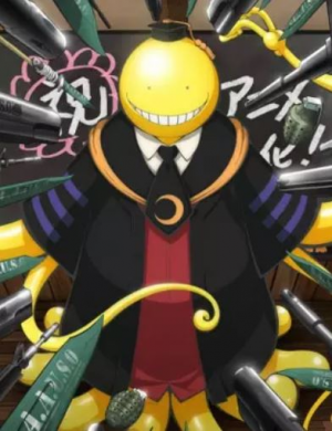 25jpg — Os Melhores Animes option 25