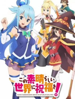 26jpg — Os Melhores Animes option 26