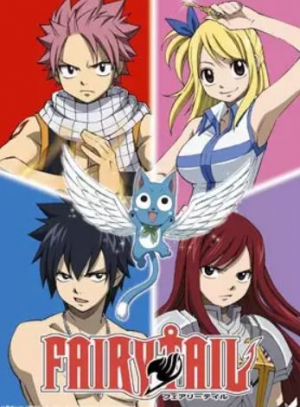 27jpg — Os Melhores Animes option 27