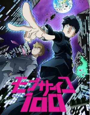 28jpg — Os Melhores Animes option 28
