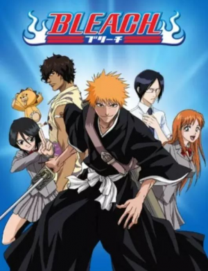 29jpg — Os Melhores Animes option 29