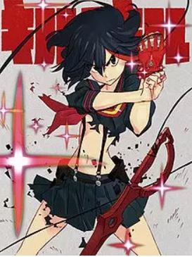 31jpg — Os Melhores Animes option 31