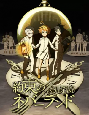 34jpg — Os Melhores Animes option 34