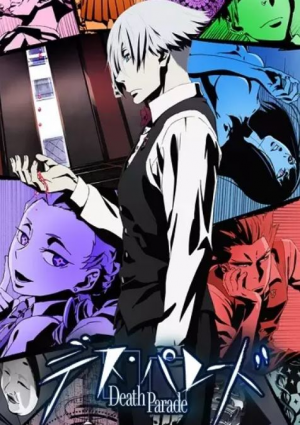 35jpg — Os Melhores Animes option 35