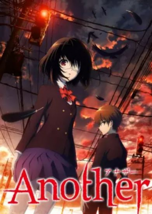36jpg — Os Melhores Animes option 36