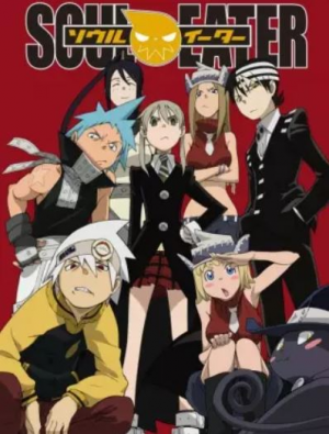 37jpg — Os Melhores Animes option 37