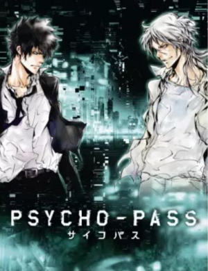38jpg — Os Melhores Animes option 38