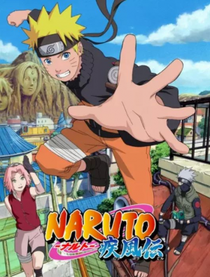 41jpg — Os Melhores Animes option 41
