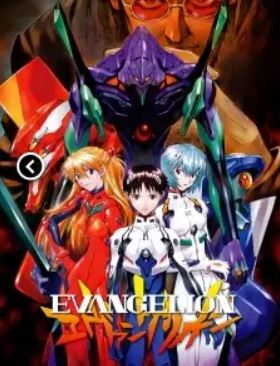42jpg — Os Melhores Animes option 42