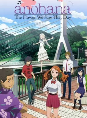 43jpg — Os Melhores Animes option 43