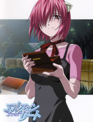 44jpg — Os Melhores Animes option 44