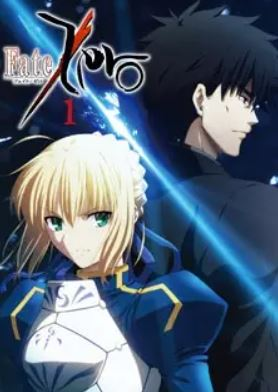 47jpg — Os Melhores Animes option 47