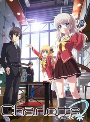 48jpg — Os Melhores Animes option 48