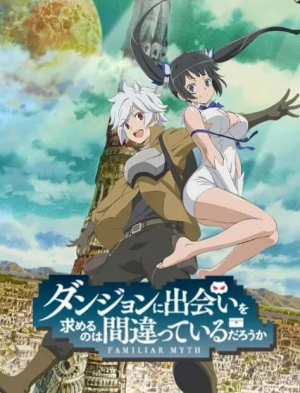 49jpg — Os Melhores Animes option 49