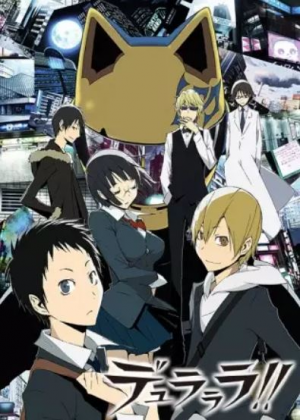 50jpg — Os Melhores Animes option 50