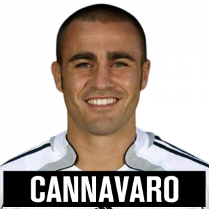 Cannavaropng — OS MELHORES DEFENSORES DA HISTÓRIA! - TNT SPORTS LIVE option 6