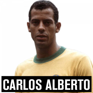 Carlos Albertopng — OS MELHORES DEFENSORES DA HISTÓRIA! - TNT SPORTS LIVE option 7
