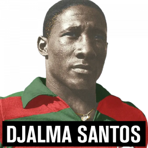 Djalma Santospng — OS MELHORES DEFENSORES DA HISTÓRIA! - TNT SPORTS LIVE option 10