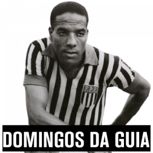 Domingos Da Guiapng — OS MELHORES DEFENSORES DA HISTÓRIA! - TNT SPORTS LIVE option 11